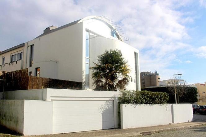Signature Guesthouse Porto Exteriér fotografie