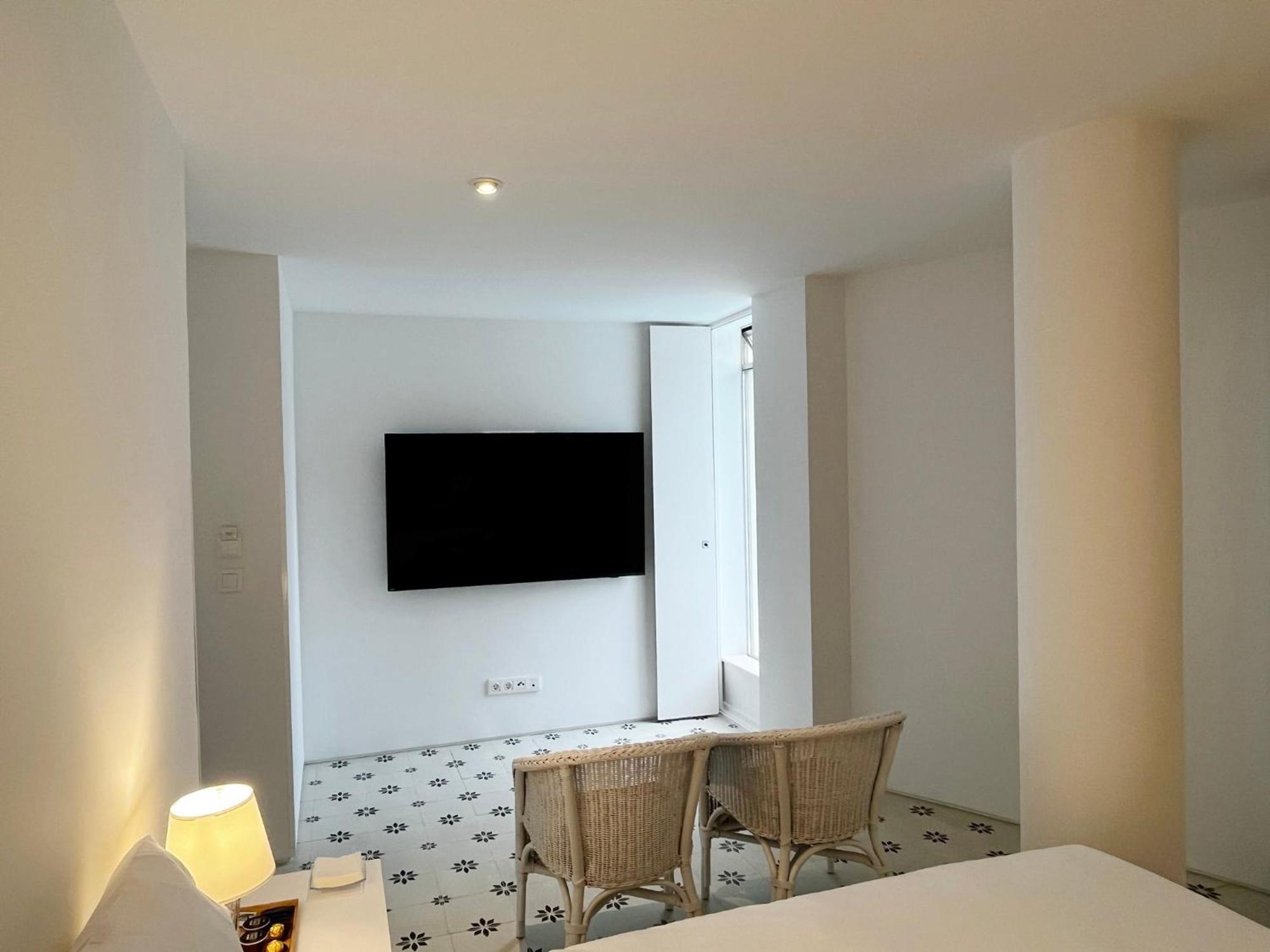 Signature Guesthouse Porto Exteriér fotografie