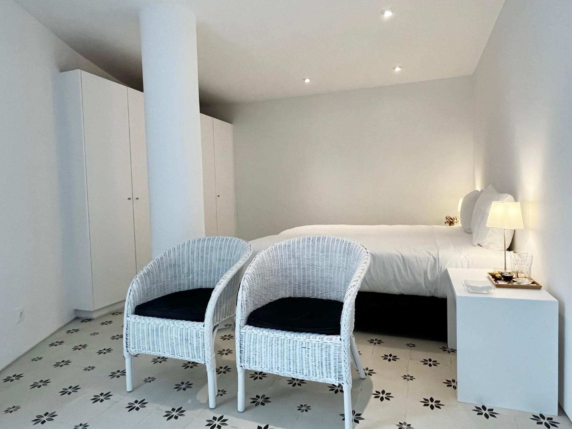 Signature Guesthouse Porto Exteriér fotografie