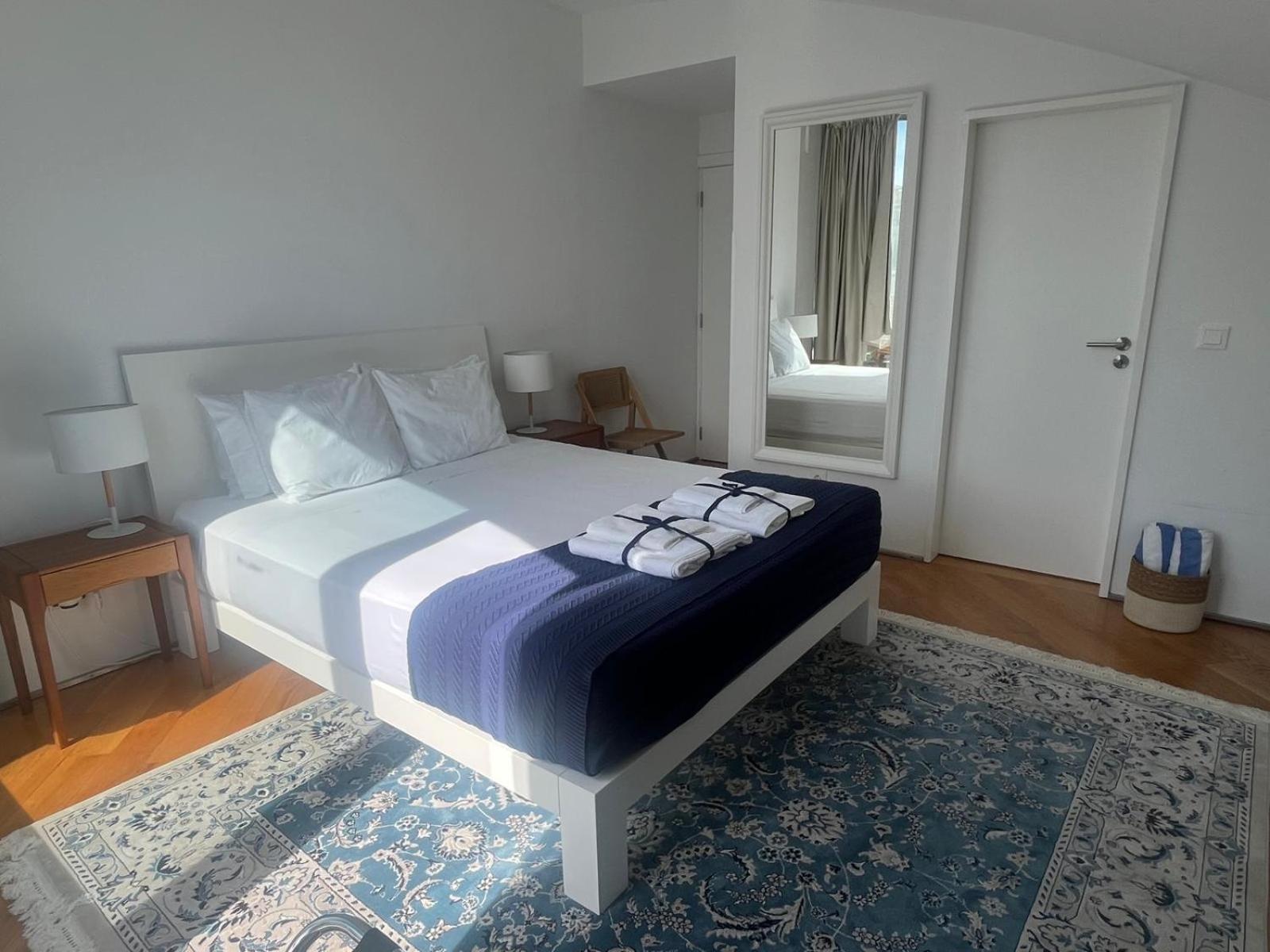 Signature Guesthouse Porto Exteriér fotografie